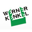 Realizacja Werner Kenkel