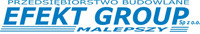 Realizacja Effect Group