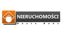 Realizacja nieruchomosci-leszno.com