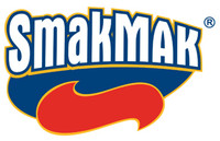 Realizacja Smakmak